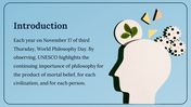 400011-world-philosophy-day-04