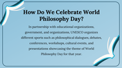 400011-world-philosophy-day-11