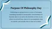 400011-world-philosophy-day-15