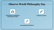 400011-world-philosophy-day-16