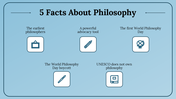 400011-world-philosophy-day-18