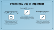 400011-world-philosophy-day-19