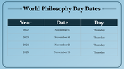 400011-world-philosophy-day-27