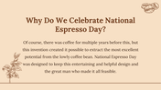 400012-national-espresso-day-09