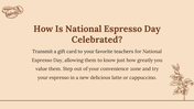 400012-national-espresso-day-10