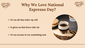 400012-national-espresso-day-11