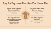 400012-national-espresso-day-21