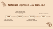 400012-national-espresso-day-25