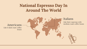 400012-national-espresso-day-26