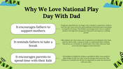 400013-national-play-day-with-dad-11