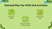 400013-national-play-day-with-dad-12