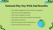 400013-national-play-day-with-dad-13