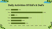 400013-national-play-day-with-dad-21