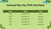 400013-national-play-day-with-dad-26