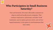 400014-small-business-saturday-06