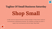 400014-small-business-saturday-07