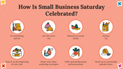 400014-small-business-saturday-10