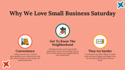 400014-small-business-saturday-11