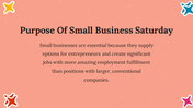 400014-small-business-saturday-13