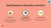 400014-small-business-saturday-14