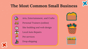 400014-small-business-saturday-16