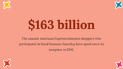 400014-small-business-saturday-17