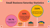 400014-small-business-saturday-19