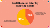 400014-small-business-saturday-25