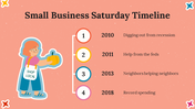 400014-small-business-saturday-26