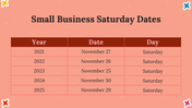 400014-small-business-saturday-27