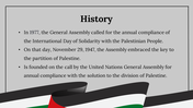 400015-international-day-of-solidarity-with-palestinian-people-05