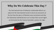 400015-international-day-of-solidarity-with-palestinian-people-06