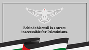 400015-international-day-of-solidarity-with-palestinian-people-09