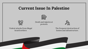 400015-international-day-of-solidarity-with-palestinian-people-12