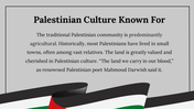 400015-international-day-of-solidarity-with-palestinian-people-14