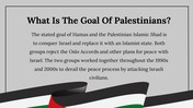 400015-international-day-of-solidarity-with-palestinian-people-16