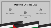 400015-international-day-of-solidarity-with-palestinian-people-17