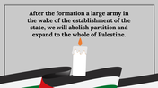 400015-international-day-of-solidarity-with-palestinian-people-20