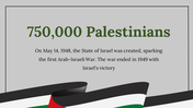 400015-international-day-of-solidarity-with-palestinian-people-22