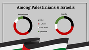 400015-international-day-of-solidarity-with-palestinian-people-24