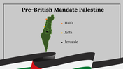 400015-international-day-of-solidarity-with-palestinian-people-26