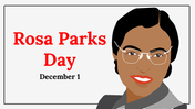 400016-rosa-parks-day-01