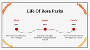 400016-rosa-parks-day-06