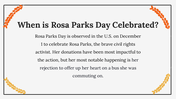 400016-rosa-parks-day-07