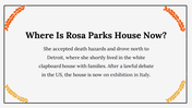 400016-rosa-parks-day-09