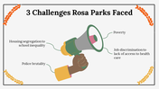 400016-rosa-parks-day-10