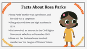 400016-rosa-parks-day-11