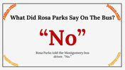 400016-rosa-parks-day-13