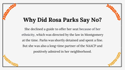 400016-rosa-parks-day-14