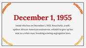 400016-rosa-parks-day-16